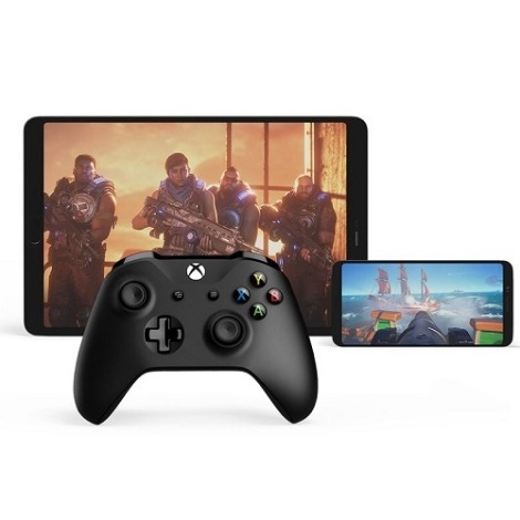 微软为 Android 版 Project xCloud 添加了另外五款游戏