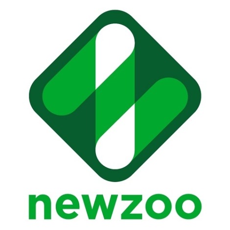 2021 年日本游戏产业规模将达 220 亿美元